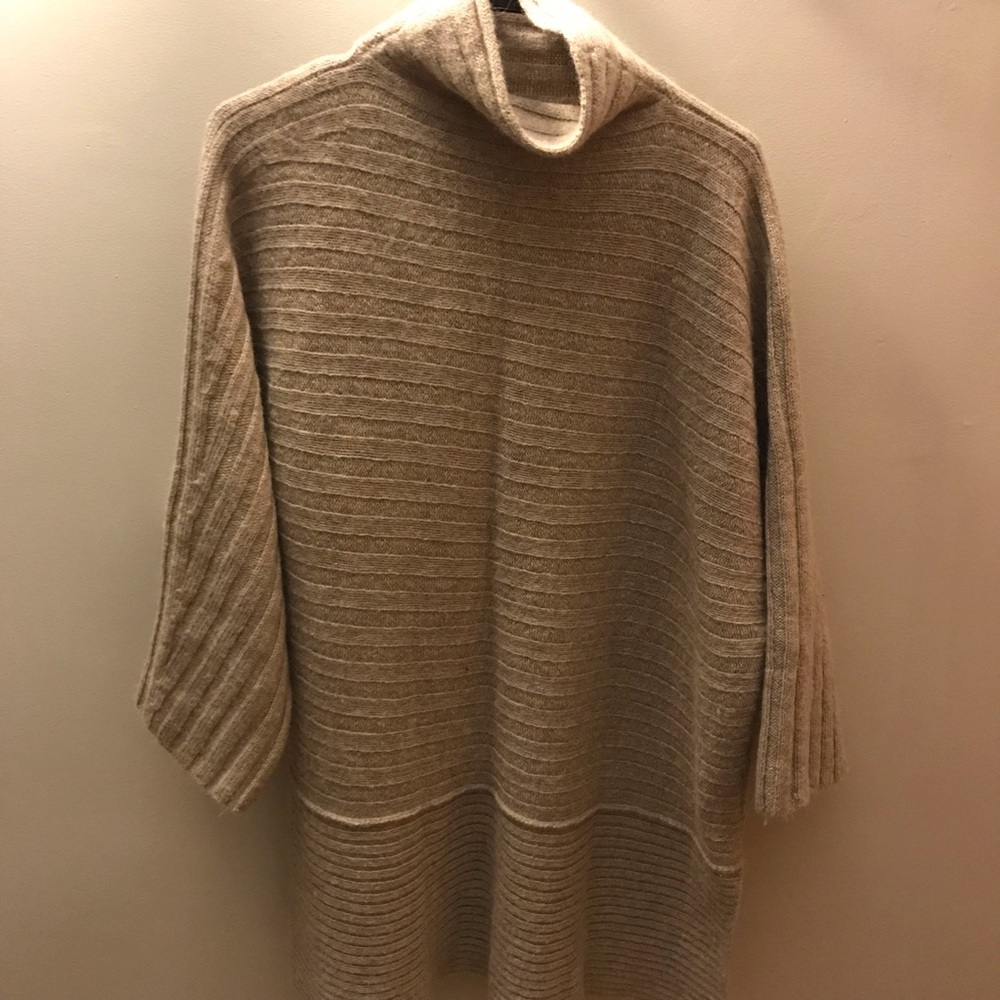 Lauren Manoogian Askew Pullover